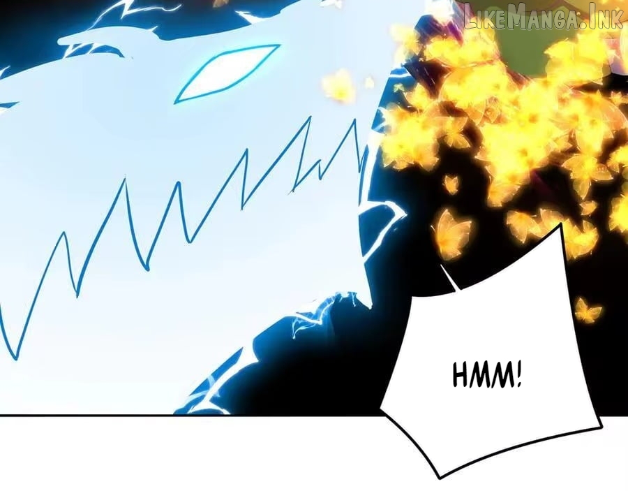 It Turns Out, They Were The True Protagonists From The Start Chapter 96  - page 116